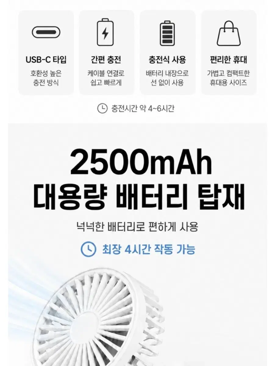 thumbnail-7